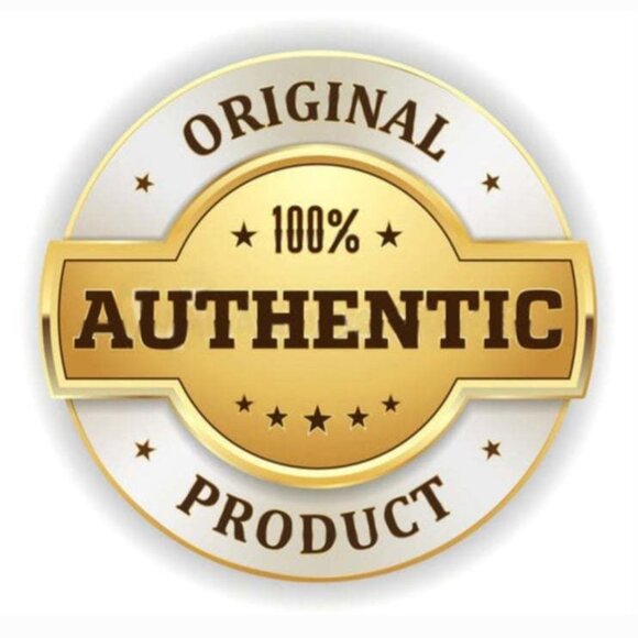 VICTORIA'S SECRET 'PINK' 'COOL & BRIGHT' 4-PIECE BODY MIST & BOTTLE CHARMS SET - Picture 14 of 16